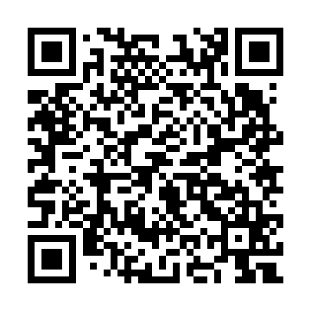 QR code for NOZ665