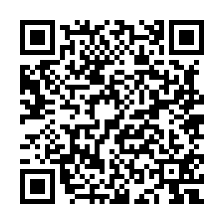 QR code for NOZ8114