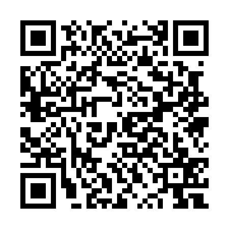 QR code for NPA0371