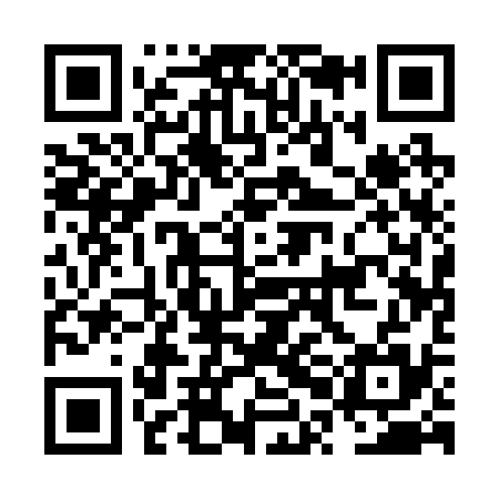 QR code for NPA235