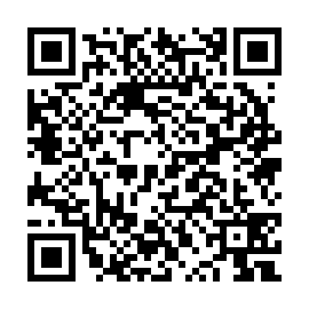 QR code for NPA2396