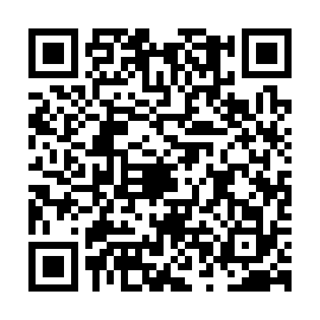 QR code for NPA3328