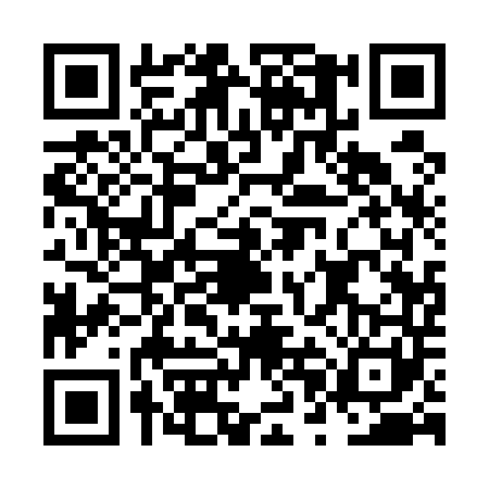 QR code for NPA5416