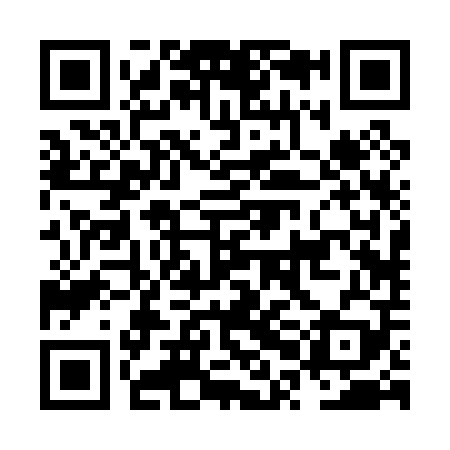 QR code for NPB009
