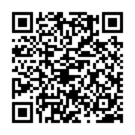 QR code for NPB2353
