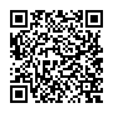QR code for NPB9637