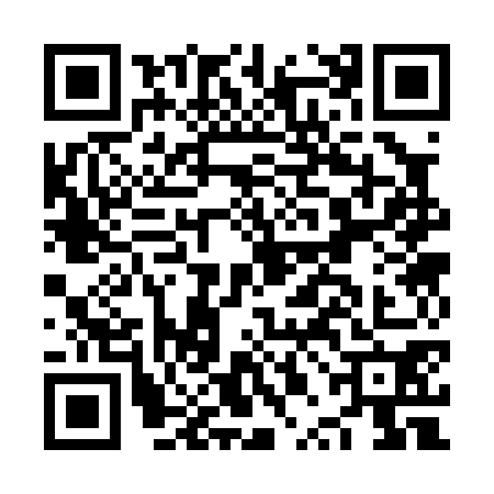 QR code for NPC0702