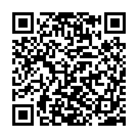 QR code for NPC273