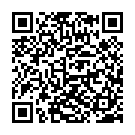 QR code for NPD023