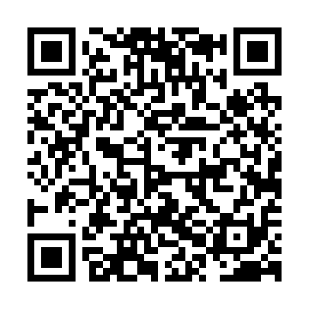 QR code for NPD211