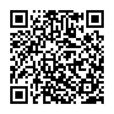 QR code for NPD322