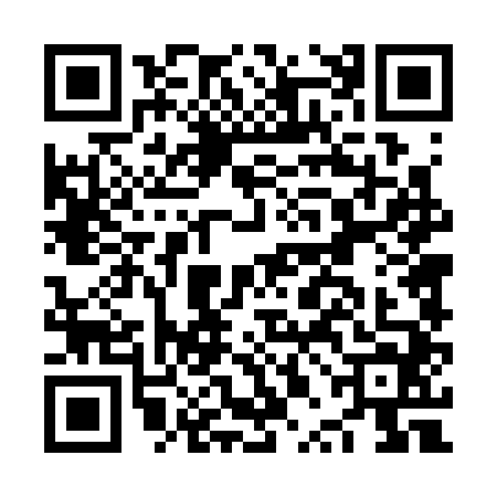 QR code for NPD3441