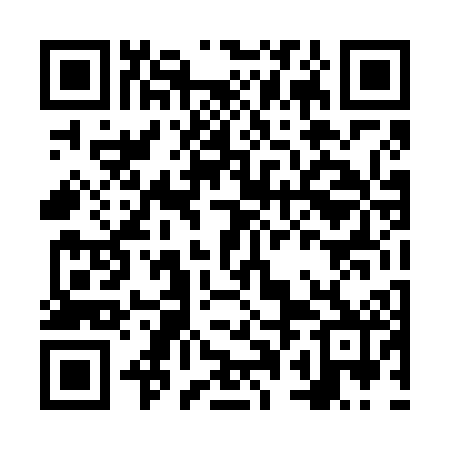 QR code for NPD602