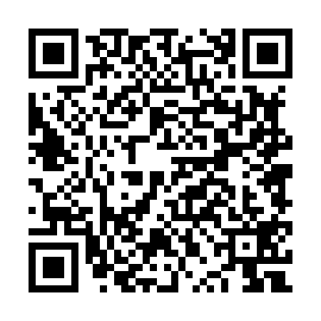 QR code for NPD8197