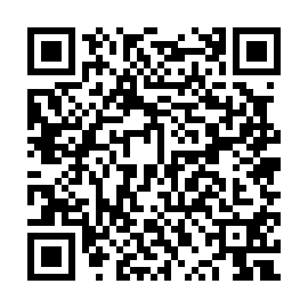 QR code for NPE0106