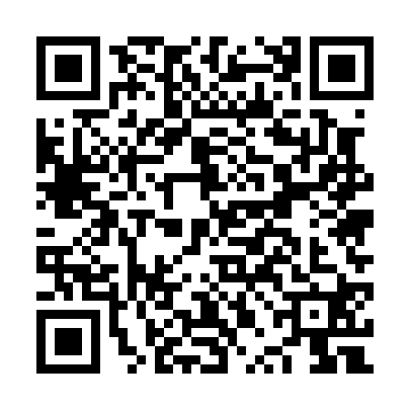 QR code for NPE0205