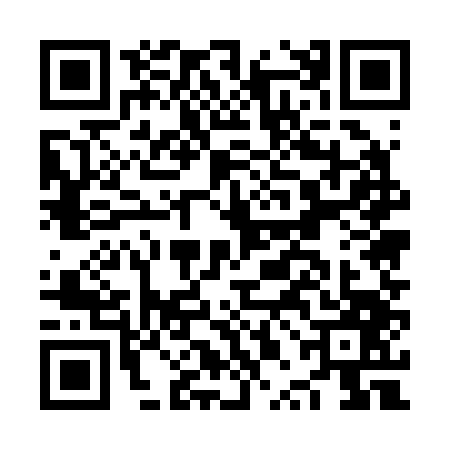 QR code for NPE2478