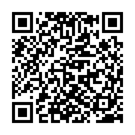 QR code for NPE361