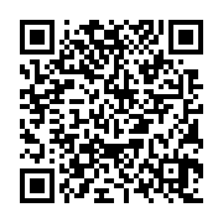 QR code for NPE724