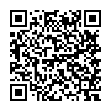 QR code for NPE884