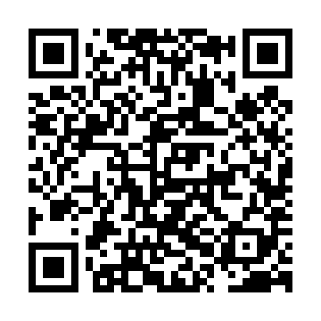 QR code for NPF489
