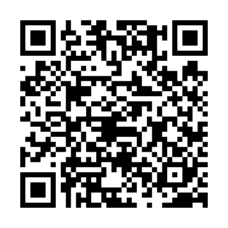 QR code for NPF6208