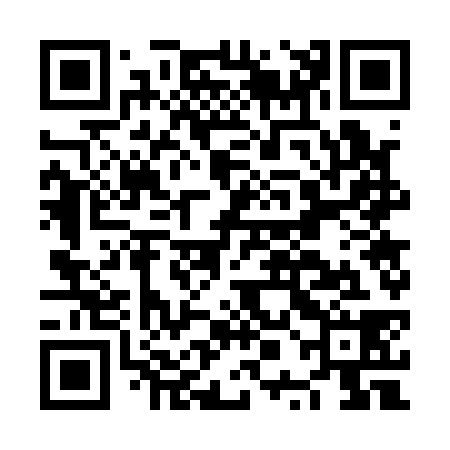QR code for NPG138