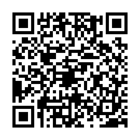 QR code for NPG2636