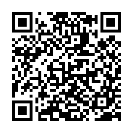 QR code for NPG447