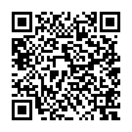 QR code for NPG5083
