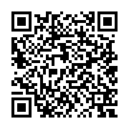 QR code for NPG5224