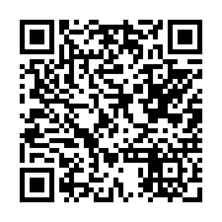 QR code for NPG627