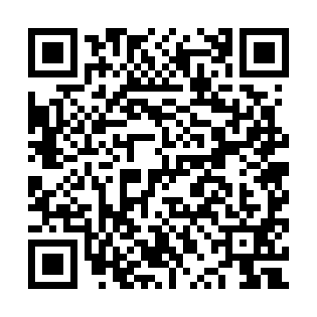 QR code for NPG7916