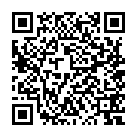 QR code for NPG9583