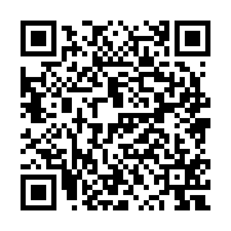 QR code for NPH2154