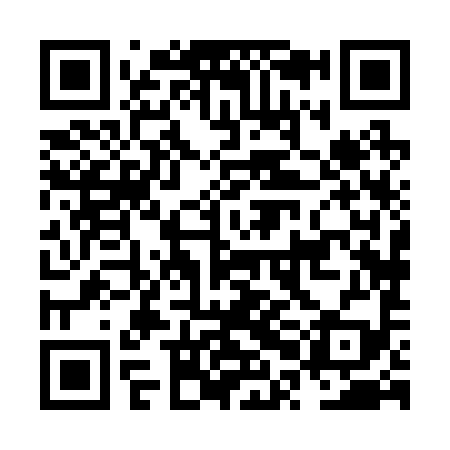 QR code for NPH299