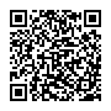 QR code for NPH783