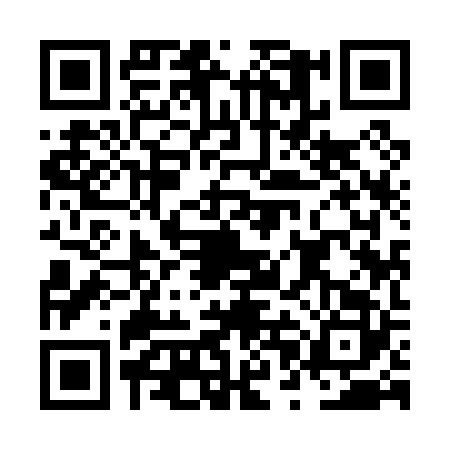 QR code for NPI0223