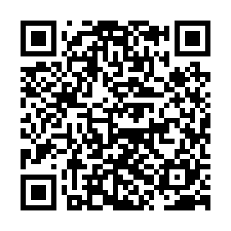 QR code for NPI225