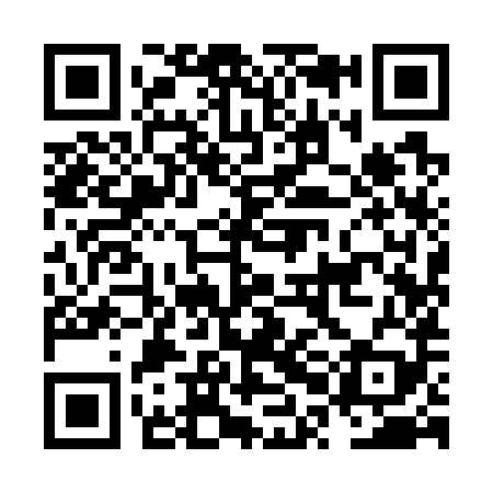 QR code for NPI789