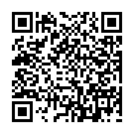 QR code for NPJ3138