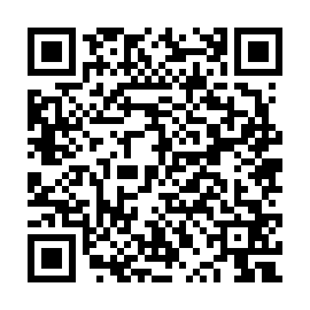 QR code for NPJ6620