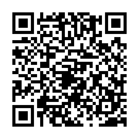 QR code for NPJ7064