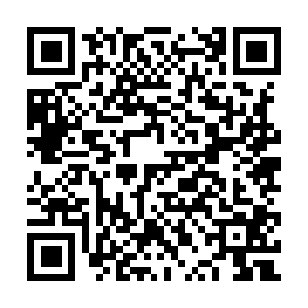QR code for NPJ9044