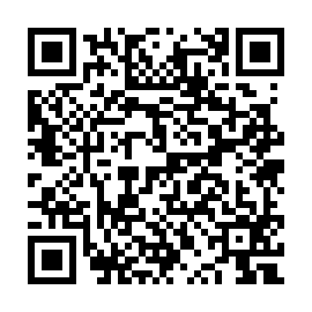 QR code for NPK3968