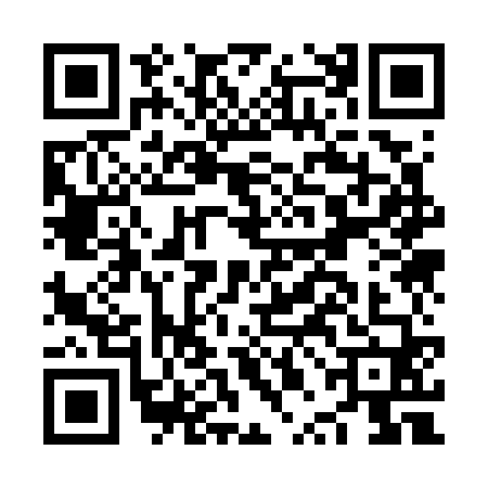 QR code for NPK7602