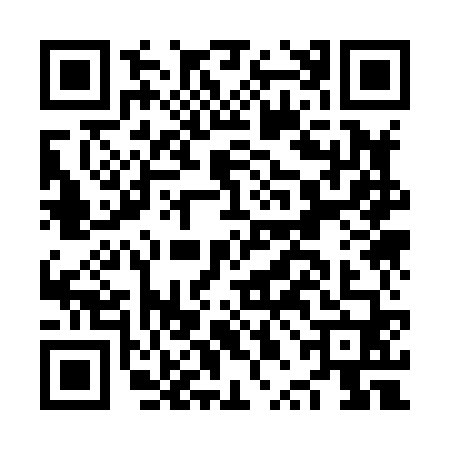 QR code for NPK8607