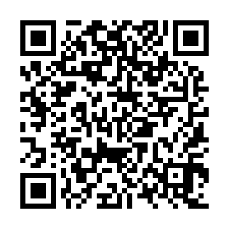 QR code for NPK910