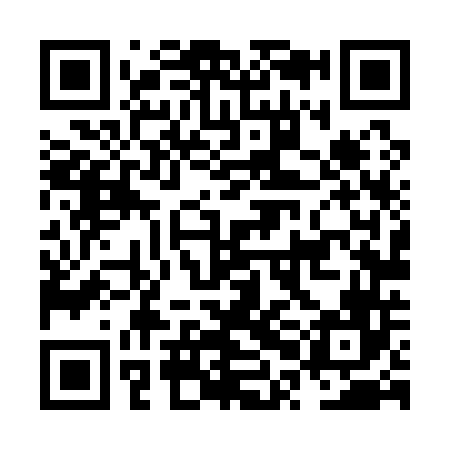 QR code for NPL146