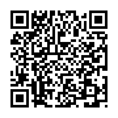 QR code for NPL4312